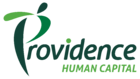 Providence Human Capital