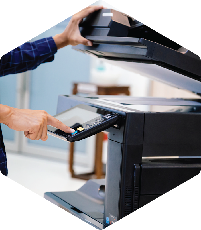 DataguardImages-04-1