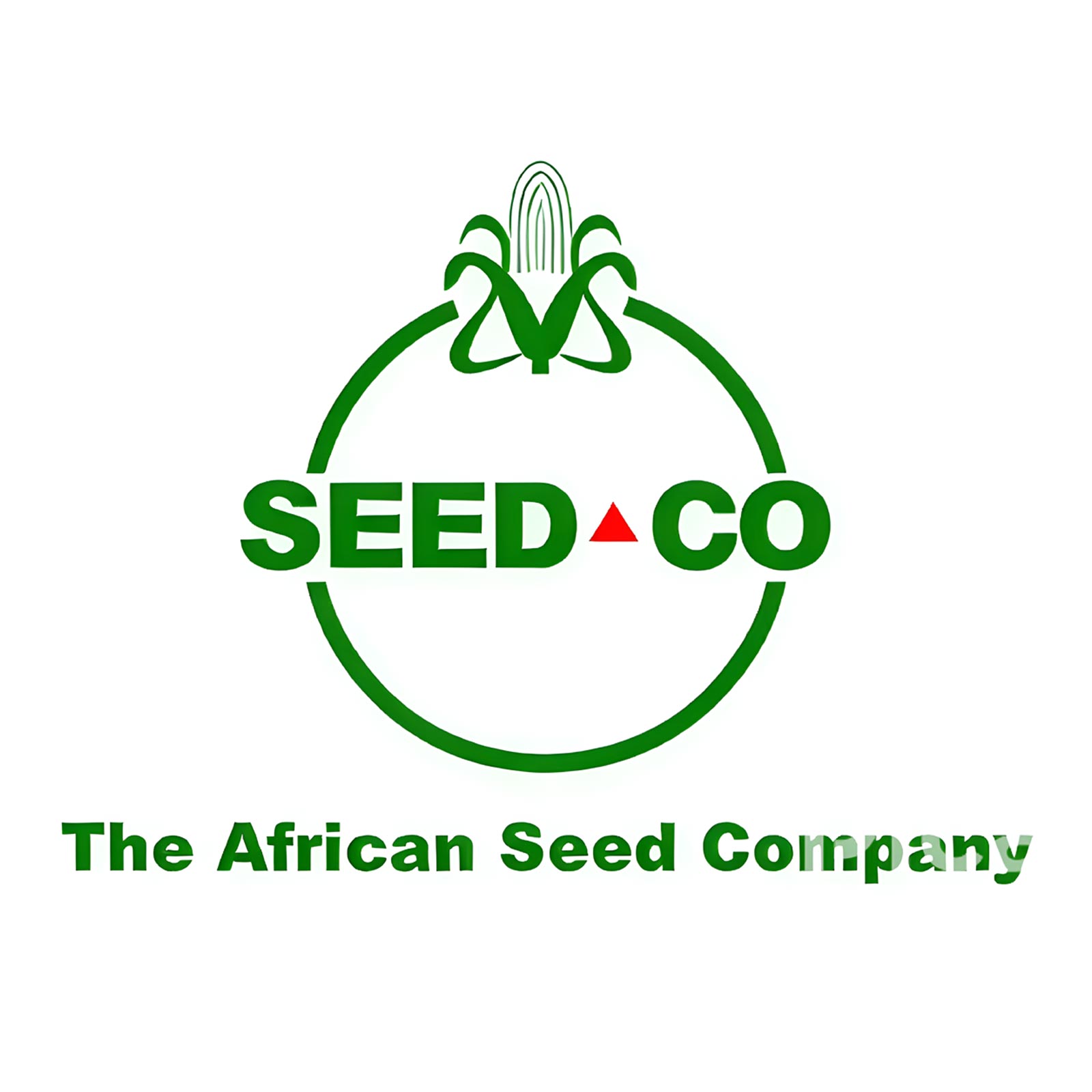 Seedco