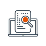 content-management-icon