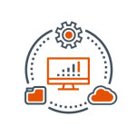 platform-services-icon