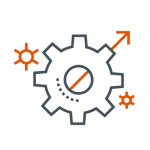process-automation-icon